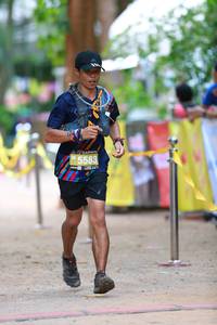 BIB: 5583
                            <button type="button" onclick="openModal(4108908)" class="btn btn-primary btn-sm float-right btn-popup" data-toggle="modal" data-target=".modal-high-quality">
                        <i class="fas fa-shopping-cart"></i> Add to Cart
                    </button>
                                            <button type="button" onclick="isThisMe(4108908, true)" class="btn btn-success btn-sm float-right btn-popup btn-isme hidden" data-toggle="tooltip" data-placement="bottom" title="นี่คือรูปของคุณใช่ไหม คลิกที่นี่เพื่อเอาเข้าอัลบั้ม">
                        <i class="fas fa-plus"></i> Add to album
                    </button>
                    <button type="button" onclick="isThisMe(4108908, false)" class="btn btn-warning btn-sm float-right btn-popup btn-isnotme hidden">
                        <i class="fas fa-ban"></i> Remove from album
                    </button>