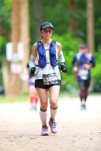 BIB: 3844
                            <button type="button" onclick="openModal(4106690)" class="btn btn-primary btn-sm float-right btn-popup" data-toggle="modal" data-target=".modal-high-quality">
                        <i class="fas fa-shopping-cart"></i> Add to Cart
                    </button>
                                            <button type="button" onclick="isThisMe(4106690, true)" class="btn btn-success btn-sm float-right btn-popup btn-isme hidden" data-toggle="tooltip" data-placement="bottom" title="นี่คือรูปของคุณใช่ไหม คลิกที่นี่เพื่อเอาเข้าอัลบั้ม">
                        <i class="fas fa-plus"></i> Add to album
                    </button>
                    <button type="button" onclick="isThisMe(4106690, false)" class="btn btn-warning btn-sm float-right btn-popup btn-isnotme hidden">
                        <i class="fas fa-ban"></i> Remove from album
                    </button>