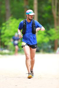 BIB: 
                            <button type="button" onclick="openModal(4105076)" class="btn btn-primary btn-sm float-right btn-popup" data-toggle="modal" data-target=".modal-high-quality">
                        <i class="fas fa-shopping-cart"></i> Add to Cart
                    </button>
                                            <button type="button" onclick="isThisMe(4105076, true)" class="btn btn-success btn-sm float-right btn-popup btn-isme hidden" data-toggle="tooltip" data-placement="bottom" title="นี่คือรูปของคุณใช่ไหม คลิกที่นี่เพื่อเอาเข้าอัลบั้ม">
                        <i class="fas fa-plus"></i> Add to album
                    </button>
                    <button type="button" onclick="isThisMe(4105076, false)" class="btn btn-warning btn-sm float-right btn-popup btn-isnotme hidden">
                        <i class="fas fa-ban"></i> Remove from album
                    </button>