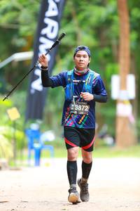 BIB: 3872
                            <button type="button" onclick="openModal(4104801)" class="btn btn-primary btn-sm float-right btn-popup" data-toggle="modal" data-target=".modal-high-quality">
                        <i class="fas fa-shopping-cart"></i> Add to Cart
                    </button>
                                            <button type="button" onclick="isThisMe(4104801, true)" class="btn btn-success btn-sm float-right btn-popup btn-isme hidden" data-toggle="tooltip" data-placement="bottom" title="นี่คือรูปของคุณใช่ไหม คลิกที่นี่เพื่อเอาเข้าอัลบั้ม">
                        <i class="fas fa-plus"></i> Add to album
                    </button>
                    <button type="button" onclick="isThisMe(4104801, false)" class="btn btn-warning btn-sm float-right btn-popup btn-isnotme hidden">
                        <i class="fas fa-ban"></i> Remove from album
                    </button>