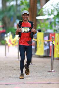 BIB: 563
                            <button type="button" onclick="openModal(4109172)" class="btn btn-primary btn-sm float-right btn-popup" data-toggle="modal" data-target=".modal-high-quality">
                        <i class="fas fa-shopping-cart"></i> Add to Cart
                    </button>
                                            <button type="button" onclick="isThisMe(4109172, true)" class="btn btn-success btn-sm float-right btn-popup btn-isme hidden" data-toggle="tooltip" data-placement="bottom" title="นี่คือรูปของคุณใช่ไหม คลิกที่นี่เพื่อเอาเข้าอัลบั้ม">
                        <i class="fas fa-plus"></i> Add to album
                    </button>
                    <button type="button" onclick="isThisMe(4109172, false)" class="btn btn-warning btn-sm float-right btn-popup btn-isnotme hidden">
                        <i class="fas fa-ban"></i> Remove from album
                    </button>