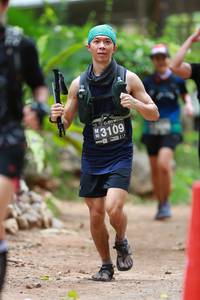 BIB: 3109
                            <button type="button" onclick="openModal(4105675)" class="btn btn-primary btn-sm float-right btn-popup" data-toggle="modal" data-target=".modal-high-quality">
                        <i class="fas fa-shopping-cart"></i> Add to Cart
                    </button>
                                            <button type="button" onclick="isThisMe(4105675, true)" class="btn btn-success btn-sm float-right btn-popup btn-isme hidden" data-toggle="tooltip" data-placement="bottom" title="นี่คือรูปของคุณใช่ไหม คลิกที่นี่เพื่อเอาเข้าอัลบั้ม">
                        <i class="fas fa-plus"></i> Add to album
                    </button>
                    <button type="button" onclick="isThisMe(4105675, false)" class="btn btn-warning btn-sm float-right btn-popup btn-isnotme hidden">
                        <i class="fas fa-ban"></i> Remove from album
                    </button>