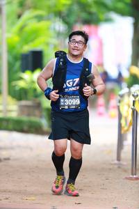 BIB: 3099
                            <button type="button" onclick="openModal(4107925)" class="btn btn-primary btn-sm float-right btn-popup" data-toggle="modal" data-target=".modal-high-quality">
                        <i class="fas fa-shopping-cart"></i> Add to Cart
                    </button>
                                            <button type="button" onclick="isThisMe(4107925, true)" class="btn btn-success btn-sm float-right btn-popup btn-isme hidden" data-toggle="tooltip" data-placement="bottom" title="นี่คือรูปของคุณใช่ไหม คลิกที่นี่เพื่อเอาเข้าอัลบั้ม">
                        <i class="fas fa-plus"></i> Add to album
                    </button>
                    <button type="button" onclick="isThisMe(4107925, false)" class="btn btn-warning btn-sm float-right btn-popup btn-isnotme hidden">
                        <i class="fas fa-ban"></i> Remove from album
                    </button>