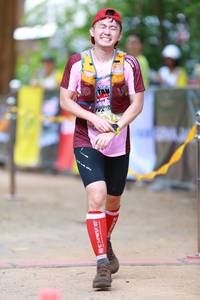 BIB: 
                            <button type="button" onclick="openModal(4108389)" class="btn btn-primary btn-sm float-right btn-popup" data-toggle="modal" data-target=".modal-high-quality">
                        <i class="fas fa-shopping-cart"></i> Add to Cart
                    </button>
                                            <button type="button" onclick="isThisMe(4108389, true)" class="btn btn-success btn-sm float-right btn-popup btn-isme hidden" data-toggle="tooltip" data-placement="bottom" title="นี่คือรูปของคุณใช่ไหม คลิกที่นี่เพื่อเอาเข้าอัลบั้ม">
                        <i class="fas fa-plus"></i> Add to album
                    </button>
                    <button type="button" onclick="isThisMe(4108389, false)" class="btn btn-warning btn-sm float-right btn-popup btn-isnotme hidden">
                        <i class="fas fa-ban"></i> Remove from album
                    </button>