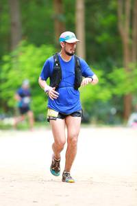 BIB: 506
                            <button type="button" onclick="openModal(4105070)" class="btn btn-primary btn-sm float-right btn-popup" data-toggle="modal" data-target=".modal-high-quality">
                        <i class="fas fa-shopping-cart"></i> Add to Cart
                    </button>
                                            <button type="button" onclick="isThisMe(4105070, true)" class="btn btn-success btn-sm float-right btn-popup btn-isme hidden" data-toggle="tooltip" data-placement="bottom" title="นี่คือรูปของคุณใช่ไหม คลิกที่นี่เพื่อเอาเข้าอัลบั้ม">
                        <i class="fas fa-plus"></i> Add to album
                    </button>
                    <button type="button" onclick="isThisMe(4105070, false)" class="btn btn-warning btn-sm float-right btn-popup btn-isnotme hidden">
                        <i class="fas fa-ban"></i> Remove from album
                    </button>