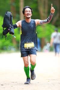 BIB: 5031
                            <button type="button" onclick="openModal(4104939)" class="btn btn-primary btn-sm float-right btn-popup" data-toggle="modal" data-target=".modal-high-quality">
                        <i class="fas fa-shopping-cart"></i> Add to Cart
                    </button>
                                            <button type="button" onclick="isThisMe(4104939, true)" class="btn btn-success btn-sm float-right btn-popup btn-isme hidden" data-toggle="tooltip" data-placement="bottom" title="นี่คือรูปของคุณใช่ไหม คลิกที่นี่เพื่อเอาเข้าอัลบั้ม">
                        <i class="fas fa-plus"></i> Add to album
                    </button>
                    <button type="button" onclick="isThisMe(4104939, false)" class="btn btn-warning btn-sm float-right btn-popup btn-isnotme hidden">
                        <i class="fas fa-ban"></i> Remove from album
                    </button>