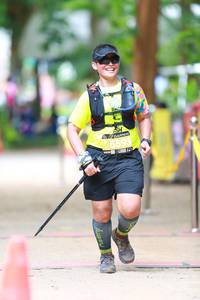 BIB: 
                            <button type="button" onclick="openModal(4109297)" class="btn btn-primary btn-sm float-right btn-popup" data-toggle="modal" data-target=".modal-high-quality">
                        <i class="fas fa-shopping-cart"></i> Add to Cart
                    </button>
                                            <button type="button" onclick="isThisMe(4109297, true)" class="btn btn-success btn-sm float-right btn-popup btn-isme hidden" data-toggle="tooltip" data-placement="bottom" title="นี่คือรูปของคุณใช่ไหม คลิกที่นี่เพื่อเอาเข้าอัลบั้ม">
                        <i class="fas fa-plus"></i> Add to album
                    </button>
                    <button type="button" onclick="isThisMe(4109297, false)" class="btn btn-warning btn-sm float-right btn-popup btn-isnotme hidden">
                        <i class="fas fa-ban"></i> Remove from album
                    </button>