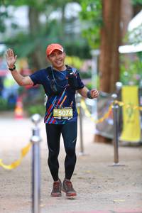 BIB: 5074
                            <button type="button" onclick="openModal(4108845)" class="btn btn-primary btn-sm float-right btn-popup" data-toggle="modal" data-target=".modal-high-quality">
                        <i class="fas fa-shopping-cart"></i> Add to Cart
                    </button>
                                            <button type="button" onclick="isThisMe(4108845, true)" class="btn btn-success btn-sm float-right btn-popup btn-isme hidden" data-toggle="tooltip" data-placement="bottom" title="นี่คือรูปของคุณใช่ไหม คลิกที่นี่เพื่อเอาเข้าอัลบั้ม">
                        <i class="fas fa-plus"></i> Add to album
                    </button>
                    <button type="button" onclick="isThisMe(4108845, false)" class="btn btn-warning btn-sm float-right btn-popup btn-isnotme hidden">
                        <i class="fas fa-ban"></i> Remove from album
                    </button>