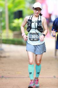 BIB: 
                            <button type="button" onclick="openModal(4107826)" class="btn btn-primary btn-sm float-right btn-popup" data-toggle="modal" data-target=".modal-high-quality">
                        <i class="fas fa-shopping-cart"></i> Add to Cart
                    </button>
                                            <button type="button" onclick="isThisMe(4107826, true)" class="btn btn-success btn-sm float-right btn-popup btn-isme hidden" data-toggle="tooltip" data-placement="bottom" title="นี่คือรูปของคุณใช่ไหม คลิกที่นี่เพื่อเอาเข้าอัลบั้ม">
                        <i class="fas fa-plus"></i> Add to album
                    </button>
                    <button type="button" onclick="isThisMe(4107826, false)" class="btn btn-warning btn-sm float-right btn-popup btn-isnotme hidden">
                        <i class="fas fa-ban"></i> Remove from album
                    </button>