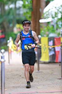 BIB: 
                            <button type="button" onclick="openModal(4108819)" class="btn btn-primary btn-sm float-right btn-popup" data-toggle="modal" data-target=".modal-high-quality">
                        <i class="fas fa-shopping-cart"></i> Add to Cart
                    </button>
                                            <button type="button" onclick="isThisMe(4108819, true)" class="btn btn-success btn-sm float-right btn-popup btn-isme hidden" data-toggle="tooltip" data-placement="bottom" title="นี่คือรูปของคุณใช่ไหม คลิกที่นี่เพื่อเอาเข้าอัลบั้ม">
                        <i class="fas fa-plus"></i> Add to album
                    </button>
                    <button type="button" onclick="isThisMe(4108819, false)" class="btn btn-warning btn-sm float-right btn-popup btn-isnotme hidden">
                        <i class="fas fa-ban"></i> Remove from album
                    </button>