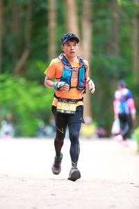 BIB: 5012
                            <button type="button" onclick="openModal(4106920)" class="btn btn-primary btn-sm float-right btn-popup" data-toggle="modal" data-target=".modal-high-quality">
                        <i class="fas fa-shopping-cart"></i> Add to Cart
                    </button>
                                            <button type="button" onclick="isThisMe(4106920, true)" class="btn btn-success btn-sm float-right btn-popup btn-isme hidden" data-toggle="tooltip" data-placement="bottom" title="นี่คือรูปของคุณใช่ไหม คลิกที่นี่เพื่อเอาเข้าอัลบั้ม">
                        <i class="fas fa-plus"></i> Add to album
                    </button>
                    <button type="button" onclick="isThisMe(4106920, false)" class="btn btn-warning btn-sm float-right btn-popup btn-isnotme hidden">
                        <i class="fas fa-ban"></i> Remove from album
                    </button>