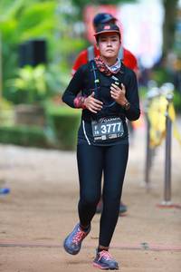 BIB: 3777
                            <button type="button" onclick="openModal(4107646)" class="btn btn-primary btn-sm float-right btn-popup" data-toggle="modal" data-target=".modal-high-quality">
                        <i class="fas fa-shopping-cart"></i> Add to Cart
                    </button>
                                            <button type="button" onclick="isThisMe(4107646, true)" class="btn btn-success btn-sm float-right btn-popup btn-isme hidden" data-toggle="tooltip" data-placement="bottom" title="นี่คือรูปของคุณใช่ไหม คลิกที่นี่เพื่อเอาเข้าอัลบั้ม">
                        <i class="fas fa-plus"></i> Add to album
                    </button>
                    <button type="button" onclick="isThisMe(4107646, false)" class="btn btn-warning btn-sm float-right btn-popup btn-isnotme hidden">
                        <i class="fas fa-ban"></i> Remove from album
                    </button>