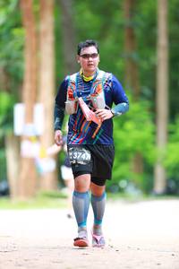 BIB: 3747
                            <button type="button" onclick="openModal(4106810)" class="btn btn-primary btn-sm float-right btn-popup" data-toggle="modal" data-target=".modal-high-quality">
                        <i class="fas fa-shopping-cart"></i> Add to Cart
                    </button>
                                            <button type="button" onclick="isThisMe(4106810, true)" class="btn btn-success btn-sm float-right btn-popup btn-isme hidden" data-toggle="tooltip" data-placement="bottom" title="นี่คือรูปของคุณใช่ไหม คลิกที่นี่เพื่อเอาเข้าอัลบั้ม">
                        <i class="fas fa-plus"></i> Add to album
                    </button>
                    <button type="button" onclick="isThisMe(4106810, false)" class="btn btn-warning btn-sm float-right btn-popup btn-isnotme hidden">
                        <i class="fas fa-ban"></i> Remove from album
                    </button>