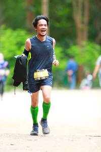 BIB: 
                            <button type="button" onclick="openModal(4104919)" class="btn btn-primary btn-sm float-right btn-popup" data-toggle="modal" data-target=".modal-high-quality">
                        <i class="fas fa-shopping-cart"></i> Add to Cart
                    </button>
                                            <button type="button" onclick="isThisMe(4104919, true)" class="btn btn-success btn-sm float-right btn-popup btn-isme hidden" data-toggle="tooltip" data-placement="bottom" title="นี่คือรูปของคุณใช่ไหม คลิกที่นี่เพื่อเอาเข้าอัลบั้ม">
                        <i class="fas fa-plus"></i> Add to album
                    </button>
                    <button type="button" onclick="isThisMe(4104919, false)" class="btn btn-warning btn-sm float-right btn-popup btn-isnotme hidden">
                        <i class="fas fa-ban"></i> Remove from album
                    </button>