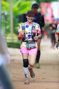 BIB: 3200
                            <button type="button" onclick="openModal(4107591)" class="btn btn-primary btn-sm float-right btn-popup" data-toggle="modal" data-target=".modal-high-quality">
                        <i class="fas fa-shopping-cart"></i> Add to Cart
                    </button>
                                            <button type="button" onclick="isThisMe(4107591, true)" class="btn btn-success btn-sm float-right btn-popup btn-isme hidden" data-toggle="tooltip" data-placement="bottom" title="นี่คือรูปของคุณใช่ไหม คลิกที่นี่เพื่อเอาเข้าอัลบั้ม">
                        <i class="fas fa-plus"></i> Add to album
                    </button>
                    <button type="button" onclick="isThisMe(4107591, false)" class="btn btn-warning btn-sm float-right btn-popup btn-isnotme hidden">
                        <i class="fas fa-ban"></i> Remove from album
                    </button>