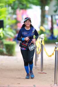 BIB: 3512
                            <button type="button" onclick="openModal(4107939)" class="btn btn-primary btn-sm float-right btn-popup" data-toggle="modal" data-target=".modal-high-quality">
                        <i class="fas fa-shopping-cart"></i> Add to Cart
                    </button>
                                            <button type="button" onclick="isThisMe(4107939, true)" class="btn btn-success btn-sm float-right btn-popup btn-isme hidden" data-toggle="tooltip" data-placement="bottom" title="นี่คือรูปของคุณใช่ไหม คลิกที่นี่เพื่อเอาเข้าอัลบั้ม">
                        <i class="fas fa-plus"></i> Add to album
                    </button>
                    <button type="button" onclick="isThisMe(4107939, false)" class="btn btn-warning btn-sm float-right btn-popup btn-isnotme hidden">
                        <i class="fas fa-ban"></i> Remove from album
                    </button>