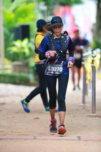 BIB: 3270
                            <button type="button" onclick="openModal(4108295)" class="btn btn-primary btn-sm float-right btn-popup" data-toggle="modal" data-target=".modal-high-quality">
                        <i class="fas fa-shopping-cart"></i> Add to Cart
                    </button>
                                            <button type="button" onclick="isThisMe(4108295, true)" class="btn btn-success btn-sm float-right btn-popup btn-isme hidden" data-toggle="tooltip" data-placement="bottom" title="นี่คือรูปของคุณใช่ไหม คลิกที่นี่เพื่อเอาเข้าอัลบั้ม">
                        <i class="fas fa-plus"></i> Add to album
                    </button>
                    <button type="button" onclick="isThisMe(4108295, false)" class="btn btn-warning btn-sm float-right btn-popup btn-isnotme hidden">
                        <i class="fas fa-ban"></i> Remove from album
                    </button>