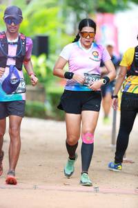 BIB: 
                            <button type="button" onclick="openModal(4109220)" class="btn btn-primary btn-sm float-right btn-popup" data-toggle="modal" data-target=".modal-high-quality">
                        <i class="fas fa-shopping-cart"></i> Add to Cart
                    </button>
                                            <button type="button" onclick="isThisMe(4109220, true)" class="btn btn-success btn-sm float-right btn-popup btn-isme hidden" data-toggle="tooltip" data-placement="bottom" title="นี่คือรูปของคุณใช่ไหม คลิกที่นี่เพื่อเอาเข้าอัลบั้ม">
                        <i class="fas fa-plus"></i> Add to album
                    </button>
                    <button type="button" onclick="isThisMe(4109220, false)" class="btn btn-warning btn-sm float-right btn-popup btn-isnotme hidden">
                        <i class="fas fa-ban"></i> Remove from album
                    </button>