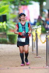 BIB: 
                            <button type="button" onclick="openModal(4108958)" class="btn btn-primary btn-sm float-right btn-popup" data-toggle="modal" data-target=".modal-high-quality">
                        <i class="fas fa-shopping-cart"></i> Add to Cart
                    </button>
                                            <button type="button" onclick="isThisMe(4108958, true)" class="btn btn-success btn-sm float-right btn-popup btn-isme hidden" data-toggle="tooltip" data-placement="bottom" title="นี่คือรูปของคุณใช่ไหม คลิกที่นี่เพื่อเอาเข้าอัลบั้ม">
                        <i class="fas fa-plus"></i> Add to album
                    </button>
                    <button type="button" onclick="isThisMe(4108958, false)" class="btn btn-warning btn-sm float-right btn-popup btn-isnotme hidden">
                        <i class="fas fa-ban"></i> Remove from album
                    </button>