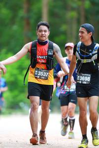 BIB: 3537, 3698
                            <button type="button" onclick="openModal(4107354)" class="btn btn-primary btn-sm float-right btn-popup" data-toggle="modal" data-target=".modal-high-quality">
                        <i class="fas fa-shopping-cart"></i> Add to Cart
                    </button>
                                            <button type="button" onclick="isThisMe(4107354, true)" class="btn btn-success btn-sm float-right btn-popup btn-isme hidden" data-toggle="tooltip" data-placement="bottom" title="นี่คือรูปของคุณใช่ไหม คลิกที่นี่เพื่อเอาเข้าอัลบั้ม">
                        <i class="fas fa-plus"></i> Add to album
                    </button>
                    <button type="button" onclick="isThisMe(4107354, false)" class="btn btn-warning btn-sm float-right btn-popup btn-isnotme hidden">
                        <i class="fas fa-ban"></i> Remove from album
                    </button>