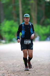 BIB: 3132, 
                            <button type="button" onclick="openModal(4107404)" class="btn btn-primary btn-sm float-right btn-popup" data-toggle="modal" data-target=".modal-high-quality">
                        <i class="fas fa-shopping-cart"></i> Add to Cart
                    </button>
                                            <button type="button" onclick="isThisMe(4107404, true)" class="btn btn-success btn-sm float-right btn-popup btn-isme hidden" data-toggle="tooltip" data-placement="bottom" title="นี่คือรูปของคุณใช่ไหม คลิกที่นี่เพื่อเอาเข้าอัลบั้ม">
                        <i class="fas fa-plus"></i> Add to album
                    </button>
                    <button type="button" onclick="isThisMe(4107404, false)" class="btn btn-warning btn-sm float-right btn-popup btn-isnotme hidden">
                        <i class="fas fa-ban"></i> Remove from album
                    </button>