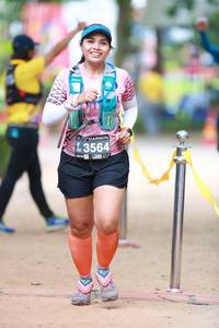 BIB: 3564
                            <button type="button" onclick="openModal(4108258)" class="btn btn-primary btn-sm float-right btn-popup" data-toggle="modal" data-target=".modal-high-quality">
                        <i class="fas fa-shopping-cart"></i> Add to Cart
                    </button>
                                            <button type="button" onclick="isThisMe(4108258, true)" class="btn btn-success btn-sm float-right btn-popup btn-isme hidden" data-toggle="tooltip" data-placement="bottom" title="นี่คือรูปของคุณใช่ไหม คลิกที่นี่เพื่อเอาเข้าอัลบั้ม">
                        <i class="fas fa-plus"></i> Add to album
                    </button>
                    <button type="button" onclick="isThisMe(4108258, false)" class="btn btn-warning btn-sm float-right btn-popup btn-isnotme hidden">
                        <i class="fas fa-ban"></i> Remove from album
                    </button>