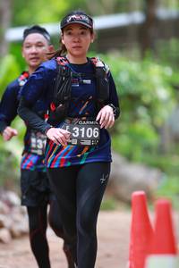 BIB: 3106
                            <button type="button" onclick="openModal(4105888)" class="btn btn-primary btn-sm float-right btn-popup" data-toggle="modal" data-target=".modal-high-quality">
                        <i class="fas fa-shopping-cart"></i> Add to Cart
                    </button>
                                            <button type="button" onclick="isThisMe(4105888, true)" class="btn btn-success btn-sm float-right btn-popup btn-isme hidden" data-toggle="tooltip" data-placement="bottom" title="นี่คือรูปของคุณใช่ไหม คลิกที่นี่เพื่อเอาเข้าอัลบั้ม">
                        <i class="fas fa-plus"></i> Add to album
                    </button>
                    <button type="button" onclick="isThisMe(4105888, false)" class="btn btn-warning btn-sm float-right btn-popup btn-isnotme hidden">
                        <i class="fas fa-ban"></i> Remove from album
                    </button>