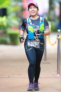 BIB: 3757, 
                            <button type="button" onclick="openModal(4108116)" class="btn btn-primary btn-sm float-right btn-popup" data-toggle="modal" data-target=".modal-high-quality">
                        <i class="fas fa-shopping-cart"></i> Add to Cart
                    </button>
                                            <button type="button" onclick="isThisMe(4108116, true)" class="btn btn-success btn-sm float-right btn-popup btn-isme hidden" data-toggle="tooltip" data-placement="bottom" title="นี่คือรูปของคุณใช่ไหม คลิกที่นี่เพื่อเอาเข้าอัลบั้ม">
                        <i class="fas fa-plus"></i> Add to album
                    </button>
                    <button type="button" onclick="isThisMe(4108116, false)" class="btn btn-warning btn-sm float-right btn-popup btn-isnotme hidden">
                        <i class="fas fa-ban"></i> Remove from album
                    </button>