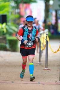 BIB: 3324
                            <button type="button" onclick="openModal(4107542)" class="btn btn-primary btn-sm float-right btn-popup" data-toggle="modal" data-target=".modal-high-quality">
                        <i class="fas fa-shopping-cart"></i> Add to Cart
                    </button>
                                            <button type="button" onclick="isThisMe(4107542, true)" class="btn btn-success btn-sm float-right btn-popup btn-isme hidden" data-toggle="tooltip" data-placement="bottom" title="นี่คือรูปของคุณใช่ไหม คลิกที่นี่เพื่อเอาเข้าอัลบั้ม">
                        <i class="fas fa-plus"></i> Add to album
                    </button>
                    <button type="button" onclick="isThisMe(4107542, false)" class="btn btn-warning btn-sm float-right btn-popup btn-isnotme hidden">
                        <i class="fas fa-ban"></i> Remove from album
                    </button>