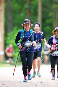 BIB: 3398, 3379, 387
                            <button type="button" onclick="openModal(4107226)" class="btn btn-primary btn-sm float-right btn-popup" data-toggle="modal" data-target=".modal-high-quality">
                        <i class="fas fa-shopping-cart"></i> Add to Cart
                    </button>
                                            <button type="button" onclick="isThisMe(4107226, true)" class="btn btn-success btn-sm float-right btn-popup btn-isme hidden" data-toggle="tooltip" data-placement="bottom" title="นี่คือรูปของคุณใช่ไหม คลิกที่นี่เพื่อเอาเข้าอัลบั้ม">
                        <i class="fas fa-plus"></i> Add to album
                    </button>
                    <button type="button" onclick="isThisMe(4107226, false)" class="btn btn-warning btn-sm float-right btn-popup btn-isnotme hidden">
                        <i class="fas fa-ban"></i> Remove from album
                    </button>