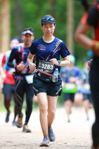 BIB: 3283
                            <button type="button" onclick="openModal(4107127)" class="btn btn-primary btn-sm float-right btn-popup" data-toggle="modal" data-target=".modal-high-quality">
                        <i class="fas fa-shopping-cart"></i> Add to Cart
                    </button>
                                            <button type="button" onclick="isThisMe(4107127, true)" class="btn btn-success btn-sm float-right btn-popup btn-isme hidden" data-toggle="tooltip" data-placement="bottom" title="นี่คือรูปของคุณใช่ไหม คลิกที่นี่เพื่อเอาเข้าอัลบั้ม">
                        <i class="fas fa-plus"></i> Add to album
                    </button>
                    <button type="button" onclick="isThisMe(4107127, false)" class="btn btn-warning btn-sm float-right btn-popup btn-isnotme hidden">
                        <i class="fas fa-ban"></i> Remove from album
                    </button>