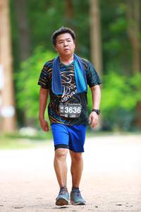 BIB: 3636, 
                            <button type="button" onclick="openModal(4106477)" class="btn btn-primary btn-sm float-right btn-popup" data-toggle="modal" data-target=".modal-high-quality">
                        <i class="fas fa-shopping-cart"></i> Add to Cart
                    </button>
                                            <button type="button" onclick="isThisMe(4106477, true)" class="btn btn-success btn-sm float-right btn-popup btn-isme hidden" data-toggle="tooltip" data-placement="bottom" title="นี่คือรูปของคุณใช่ไหม คลิกที่นี่เพื่อเอาเข้าอัลบั้ม">
                        <i class="fas fa-plus"></i> Add to album
                    </button>
                    <button type="button" onclick="isThisMe(4106477, false)" class="btn btn-warning btn-sm float-right btn-popup btn-isnotme hidden">
                        <i class="fas fa-ban"></i> Remove from album
                    </button>