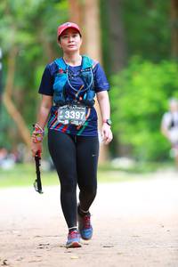 BIB: 53397
                            <button type="button" onclick="openModal(4106580)" class="btn btn-primary btn-sm float-right btn-popup" data-toggle="modal" data-target=".modal-high-quality">
                        <i class="fas fa-shopping-cart"></i> Add to Cart
                    </button>
                                            <button type="button" onclick="isThisMe(4106580, true)" class="btn btn-success btn-sm float-right btn-popup btn-isme hidden" data-toggle="tooltip" data-placement="bottom" title="นี่คือรูปของคุณใช่ไหม คลิกที่นี่เพื่อเอาเข้าอัลบั้ม">
                        <i class="fas fa-plus"></i> Add to album
                    </button>
                    <button type="button" onclick="isThisMe(4106580, false)" class="btn btn-warning btn-sm float-right btn-popup btn-isnotme hidden">
                        <i class="fas fa-ban"></i> Remove from album
                    </button>