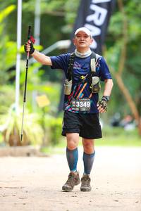 BIB: 
                            <button type="button" onclick="openModal(4106104)" class="btn btn-primary btn-sm float-right btn-popup" data-toggle="modal" data-target=".modal-high-quality">
                        <i class="fas fa-shopping-cart"></i> Add to Cart
                    </button>
                                            <button type="button" onclick="isThisMe(4106104, true)" class="btn btn-success btn-sm float-right btn-popup btn-isme hidden" data-toggle="tooltip" data-placement="bottom" title="นี่คือรูปของคุณใช่ไหม คลิกที่นี่เพื่อเอาเข้าอัลบั้ม">
                        <i class="fas fa-plus"></i> Add to album
                    </button>
                    <button type="button" onclick="isThisMe(4106104, false)" class="btn btn-warning btn-sm float-right btn-popup btn-isnotme hidden">
                        <i class="fas fa-ban"></i> Remove from album
                    </button>