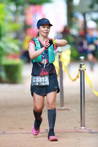 BIB: 3313, 
                            <button type="button" onclick="openModal(4108975)" class="btn btn-primary btn-sm float-right btn-popup" data-toggle="modal" data-target=".modal-high-quality">
                        <i class="fas fa-shopping-cart"></i> Add to Cart
                    </button>
                                            <button type="button" onclick="isThisMe(4108975, true)" class="btn btn-success btn-sm float-right btn-popup btn-isme hidden" data-toggle="tooltip" data-placement="bottom" title="นี่คือรูปของคุณใช่ไหม คลิกที่นี่เพื่อเอาเข้าอัลบั้ม">
                        <i class="fas fa-plus"></i> Add to album
                    </button>
                    <button type="button" onclick="isThisMe(4108975, false)" class="btn btn-warning btn-sm float-right btn-popup btn-isnotme hidden">
                        <i class="fas fa-ban"></i> Remove from album
                    </button>