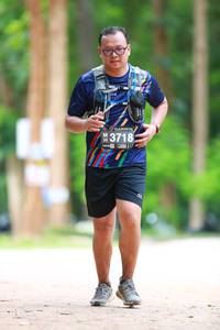 BIB: 3718
                            <button type="button" onclick="openModal(4107056)" class="btn btn-primary btn-sm float-right btn-popup" data-toggle="modal" data-target=".modal-high-quality">
                        <i class="fas fa-shopping-cart"></i> Add to Cart
                    </button>
                                            <button type="button" onclick="isThisMe(4107056, true)" class="btn btn-success btn-sm float-right btn-popup btn-isme hidden" data-toggle="tooltip" data-placement="bottom" title="นี่คือรูปของคุณใช่ไหม คลิกที่นี่เพื่อเอาเข้าอัลบั้ม">
                        <i class="fas fa-plus"></i> Add to album
                    </button>
                    <button type="button" onclick="isThisMe(4107056, false)" class="btn btn-warning btn-sm float-right btn-popup btn-isnotme hidden">
                        <i class="fas fa-ban"></i> Remove from album
                    </button>