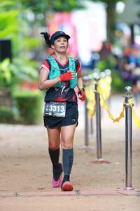 BIB: 3313, 
                            <button type="button" onclick="openModal(4108960)" class="btn btn-primary btn-sm float-right btn-popup" data-toggle="modal" data-target=".modal-high-quality">
                        <i class="fas fa-shopping-cart"></i> Add to Cart
                    </button>
                                            <button type="button" onclick="isThisMe(4108960, true)" class="btn btn-success btn-sm float-right btn-popup btn-isme hidden" data-toggle="tooltip" data-placement="bottom" title="นี่คือรูปของคุณใช่ไหม คลิกที่นี่เพื่อเอาเข้าอัลบั้ม">
                        <i class="fas fa-plus"></i> Add to album
                    </button>
                    <button type="button" onclick="isThisMe(4108960, false)" class="btn btn-warning btn-sm float-right btn-popup btn-isnotme hidden">
                        <i class="fas fa-ban"></i> Remove from album
                    </button>