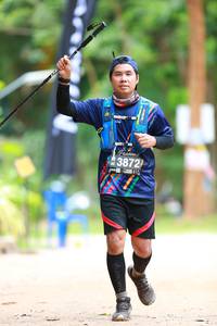 BIB: 3872
                            <button type="button" onclick="openModal(4104810)" class="btn btn-primary btn-sm float-right btn-popup" data-toggle="modal" data-target=".modal-high-quality">
                        <i class="fas fa-shopping-cart"></i> Add to Cart
                    </button>
                                            <button type="button" onclick="isThisMe(4104810, true)" class="btn btn-success btn-sm float-right btn-popup btn-isme hidden" data-toggle="tooltip" data-placement="bottom" title="นี่คือรูปของคุณใช่ไหม คลิกที่นี่เพื่อเอาเข้าอัลบั้ม">
                        <i class="fas fa-plus"></i> Add to album
                    </button>
                    <button type="button" onclick="isThisMe(4104810, false)" class="btn btn-warning btn-sm float-right btn-popup btn-isnotme hidden">
                        <i class="fas fa-ban"></i> Remove from album
                    </button>