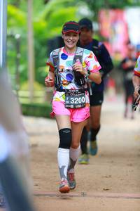 BIB: 3200
                            <button type="button" onclick="openModal(4107584)" class="btn btn-primary btn-sm float-right btn-popup" data-toggle="modal" data-target=".modal-high-quality">
                        <i class="fas fa-shopping-cart"></i> Add to Cart
                    </button>
                                            <button type="button" onclick="isThisMe(4107584, true)" class="btn btn-success btn-sm float-right btn-popup btn-isme hidden" data-toggle="tooltip" data-placement="bottom" title="นี่คือรูปของคุณใช่ไหม คลิกที่นี่เพื่อเอาเข้าอัลบั้ม">
                        <i class="fas fa-plus"></i> Add to album
                    </button>
                    <button type="button" onclick="isThisMe(4107584, false)" class="btn btn-warning btn-sm float-right btn-popup btn-isnotme hidden">
                        <i class="fas fa-ban"></i> Remove from album
                    </button>