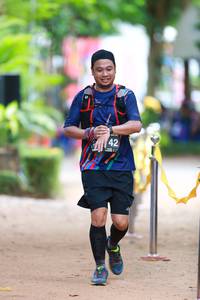 BIB: 
                            <button type="button" onclick="openModal(4107750)" class="btn btn-primary btn-sm float-right btn-popup" data-toggle="modal" data-target=".modal-high-quality">
                        <i class="fas fa-shopping-cart"></i> Add to Cart
                    </button>
                                            <button type="button" onclick="isThisMe(4107750, true)" class="btn btn-success btn-sm float-right btn-popup btn-isme hidden" data-toggle="tooltip" data-placement="bottom" title="นี่คือรูปของคุณใช่ไหม คลิกที่นี่เพื่อเอาเข้าอัลบั้ม">
                        <i class="fas fa-plus"></i> Add to album
                    </button>
                    <button type="button" onclick="isThisMe(4107750, false)" class="btn btn-warning btn-sm float-right btn-popup btn-isnotme hidden">
                        <i class="fas fa-ban"></i> Remove from album
                    </button>