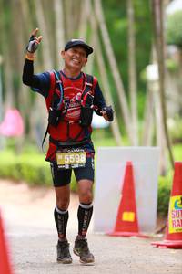 BIB: 5598
                            <button type="button" onclick="openModal(4105526)" class="btn btn-primary btn-sm float-right btn-popup" data-toggle="modal" data-target=".modal-high-quality">
                        <i class="fas fa-shopping-cart"></i> Add to Cart
                    </button>
                                            <button type="button" onclick="isThisMe(4105526, true)" class="btn btn-success btn-sm float-right btn-popup btn-isme hidden" data-toggle="tooltip" data-placement="bottom" title="นี่คือรูปของคุณใช่ไหม คลิกที่นี่เพื่อเอาเข้าอัลบั้ม">
                        <i class="fas fa-plus"></i> Add to album
                    </button>
                    <button type="button" onclick="isThisMe(4105526, false)" class="btn btn-warning btn-sm float-right btn-popup btn-isnotme hidden">
                        <i class="fas fa-ban"></i> Remove from album
                    </button>