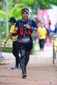 BIB: 3224
                            <button type="button" onclick="openModal(4108441)" class="btn btn-primary btn-sm float-right btn-popup" data-toggle="modal" data-target=".modal-high-quality">
                        <i class="fas fa-shopping-cart"></i> Add to Cart
                    </button>
                                            <button type="button" onclick="isThisMe(4108441, true)" class="btn btn-success btn-sm float-right btn-popup btn-isme hidden" data-toggle="tooltip" data-placement="bottom" title="นี่คือรูปของคุณใช่ไหม คลิกที่นี่เพื่อเอาเข้าอัลบั้ม">
                        <i class="fas fa-plus"></i> Add to album
                    </button>
                    <button type="button" onclick="isThisMe(4108441, false)" class="btn btn-warning btn-sm float-right btn-popup btn-isnotme hidden">
                        <i class="fas fa-ban"></i> Remove from album
                    </button>