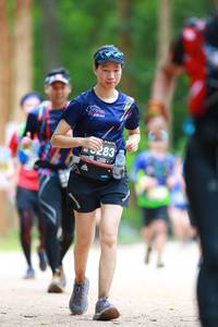 BIB: 283
                            <button type="button" onclick="openModal(4107119)" class="btn btn-primary btn-sm float-right btn-popup" data-toggle="modal" data-target=".modal-high-quality">
                        <i class="fas fa-shopping-cart"></i> Add to Cart
                    </button>
                                            <button type="button" onclick="isThisMe(4107119, true)" class="btn btn-success btn-sm float-right btn-popup btn-isme hidden" data-toggle="tooltip" data-placement="bottom" title="นี่คือรูปของคุณใช่ไหม คลิกที่นี่เพื่อเอาเข้าอัลบั้ม">
                        <i class="fas fa-plus"></i> Add to album
                    </button>
                    <button type="button" onclick="isThisMe(4107119, false)" class="btn btn-warning btn-sm float-right btn-popup btn-isnotme hidden">
                        <i class="fas fa-ban"></i> Remove from album
                    </button>