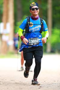 BIB: 3032
                            <button type="button" onclick="openModal(4106433)" class="btn btn-primary btn-sm float-right btn-popup" data-toggle="modal" data-target=".modal-high-quality">
                        <i class="fas fa-shopping-cart"></i> Add to Cart
                    </button>
                                            <button type="button" onclick="isThisMe(4106433, true)" class="btn btn-success btn-sm float-right btn-popup btn-isme hidden" data-toggle="tooltip" data-placement="bottom" title="นี่คือรูปของคุณใช่ไหม คลิกที่นี่เพื่อเอาเข้าอัลบั้ม">
                        <i class="fas fa-plus"></i> Add to album
                    </button>
                    <button type="button" onclick="isThisMe(4106433, false)" class="btn btn-warning btn-sm float-right btn-popup btn-isnotme hidden">
                        <i class="fas fa-ban"></i> Remove from album
                    </button>