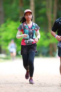 BIB: 
                            <button type="button" onclick="openModal(4106676)" class="btn btn-primary btn-sm float-right btn-popup" data-toggle="modal" data-target=".modal-high-quality">
                        <i class="fas fa-shopping-cart"></i> Add to Cart
                    </button>
                                            <button type="button" onclick="isThisMe(4106676, true)" class="btn btn-success btn-sm float-right btn-popup btn-isme hidden" data-toggle="tooltip" data-placement="bottom" title="นี่คือรูปของคุณใช่ไหม คลิกที่นี่เพื่อเอาเข้าอัลบั้ม">
                        <i class="fas fa-plus"></i> Add to album
                    </button>
                    <button type="button" onclick="isThisMe(4106676, false)" class="btn btn-warning btn-sm float-right btn-popup btn-isnotme hidden">
                        <i class="fas fa-ban"></i> Remove from album
                    </button>