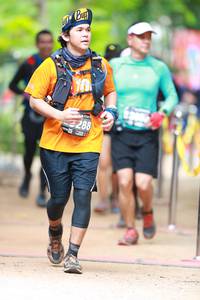 BIB: 288
                            <button type="button" onclick="openModal(4109456)" class="btn btn-primary btn-sm float-right btn-popup" data-toggle="modal" data-target=".modal-high-quality">
                        <i class="fas fa-shopping-cart"></i> Add to Cart
                    </button>
                                            <button type="button" onclick="isThisMe(4109456, true)" class="btn btn-success btn-sm float-right btn-popup btn-isme hidden" data-toggle="tooltip" data-placement="bottom" title="นี่คือรูปของคุณใช่ไหม คลิกที่นี่เพื่อเอาเข้าอัลบั้ม">
                        <i class="fas fa-plus"></i> Add to album
                    </button>
                    <button type="button" onclick="isThisMe(4109456, false)" class="btn btn-warning btn-sm float-right btn-popup btn-isnotme hidden">
                        <i class="fas fa-ban"></i> Remove from album
                    </button>