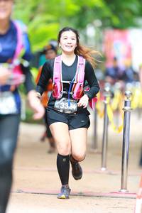 BIB: 3324
                            <button type="button" onclick="openModal(4109403)" class="btn btn-primary btn-sm float-right btn-popup" data-toggle="modal" data-target=".modal-high-quality">
                        <i class="fas fa-shopping-cart"></i> Add to Cart
                    </button>
                                            <button type="button" onclick="isThisMe(4109403, true)" class="btn btn-success btn-sm float-right btn-popup btn-isme hidden" data-toggle="tooltip" data-placement="bottom" title="นี่คือรูปของคุณใช่ไหม คลิกที่นี่เพื่อเอาเข้าอัลบั้ม">
                        <i class="fas fa-plus"></i> Add to album
                    </button>
                    <button type="button" onclick="isThisMe(4109403, false)" class="btn btn-warning btn-sm float-right btn-popup btn-isnotme hidden">
                        <i class="fas fa-ban"></i> Remove from album
                    </button>