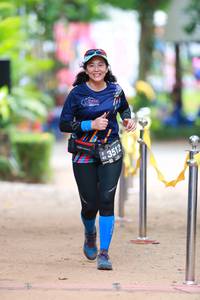 BIB: 53512
                            <button type="button" onclick="openModal(4107943)" class="btn btn-primary btn-sm float-right btn-popup" data-toggle="modal" data-target=".modal-high-quality">
                        <i class="fas fa-shopping-cart"></i> Add to Cart
                    </button>
                                            <button type="button" onclick="isThisMe(4107943, true)" class="btn btn-success btn-sm float-right btn-popup btn-isme hidden" data-toggle="tooltip" data-placement="bottom" title="นี่คือรูปของคุณใช่ไหม คลิกที่นี่เพื่อเอาเข้าอัลบั้ม">
                        <i class="fas fa-plus"></i> Add to album
                    </button>
                    <button type="button" onclick="isThisMe(4107943, false)" class="btn btn-warning btn-sm float-right btn-popup btn-isnotme hidden">
                        <i class="fas fa-ban"></i> Remove from album
                    </button>