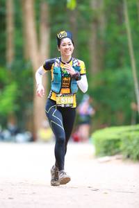 BIB: 45169
                            <button type="button" onclick="openModal(4106946)" class="btn btn-primary btn-sm float-right btn-popup" data-toggle="modal" data-target=".modal-high-quality">
                        <i class="fas fa-shopping-cart"></i> Add to Cart
                    </button>
                                            <button type="button" onclick="isThisMe(4106946, true)" class="btn btn-success btn-sm float-right btn-popup btn-isme hidden" data-toggle="tooltip" data-placement="bottom" title="นี่คือรูปของคุณใช่ไหม คลิกที่นี่เพื่อเอาเข้าอัลบั้ม">
                        <i class="fas fa-plus"></i> Add to album
                    </button>
                    <button type="button" onclick="isThisMe(4106946, false)" class="btn btn-warning btn-sm float-right btn-popup btn-isnotme hidden">
                        <i class="fas fa-ban"></i> Remove from album
                    </button>