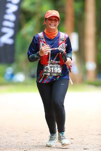 BIB: 303195
                            <button type="button" onclick="openModal(4105994)" class="btn btn-primary btn-sm float-right btn-popup" data-toggle="modal" data-target=".modal-high-quality">
                        <i class="fas fa-shopping-cart"></i> Add to Cart
                    </button>
                                            <button type="button" onclick="isThisMe(4105994, true)" class="btn btn-success btn-sm float-right btn-popup btn-isme hidden" data-toggle="tooltip" data-placement="bottom" title="นี่คือรูปของคุณใช่ไหม คลิกที่นี่เพื่อเอาเข้าอัลบั้ม">
                        <i class="fas fa-plus"></i> Add to album
                    </button>
                    <button type="button" onclick="isThisMe(4105994, false)" class="btn btn-warning btn-sm float-right btn-popup btn-isnotme hidden">
                        <i class="fas fa-ban"></i> Remove from album
                    </button>